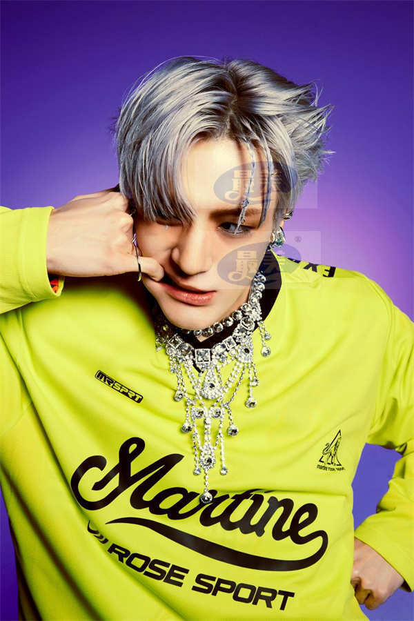 NCT DREAM将于7月17日举办正规3辑《ISTJ》发行纪念SHOWCASE,引爆了对回归的期待