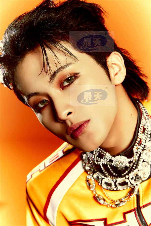 NCT DREAM将于7月17日举办正规3辑《ISTJ》发行纪念SHOWCASE,引爆了对回归的期待