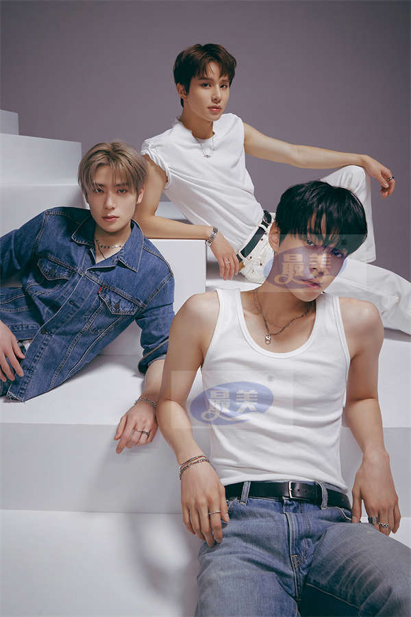 NCT 道在廷以新曲《Perfume》展现感性诱惑, 预告吸引全世界的魅力音乐! 无伴奏合唱、性感的