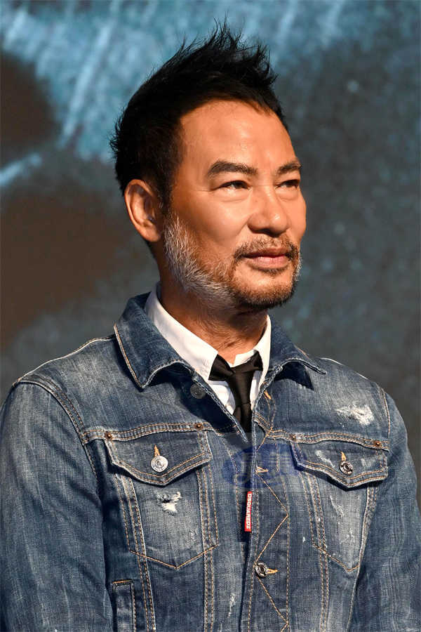 英皇电影2023年度片单发布   初心不变为电影喝彩