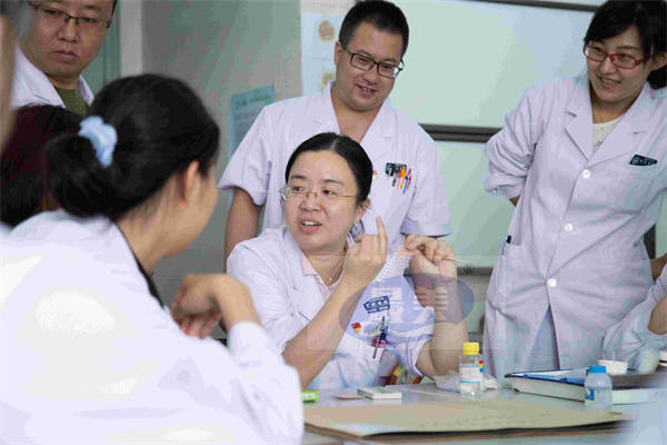 我是开始的那一粒种子