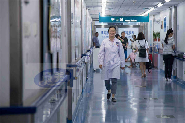 我是开始的那一粒种子