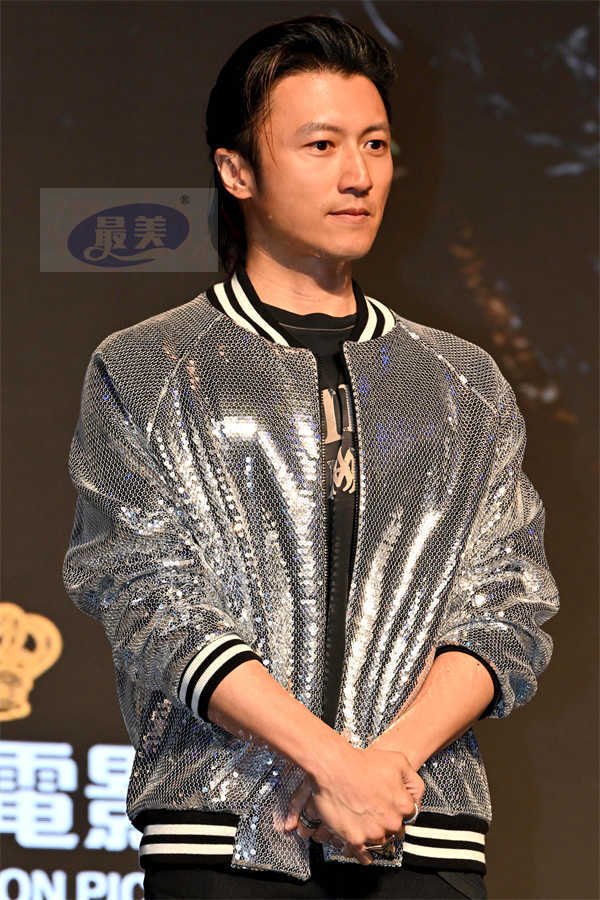 英皇电影2023年度片单发布   初心不变为电影喝彩