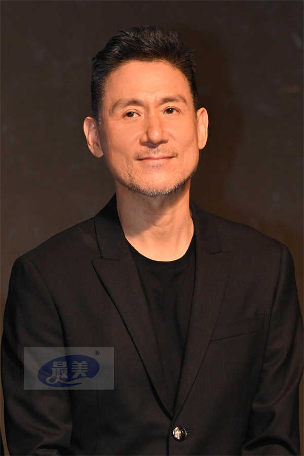 英皇电影2023年度片单发布   初心不变为电影喝彩