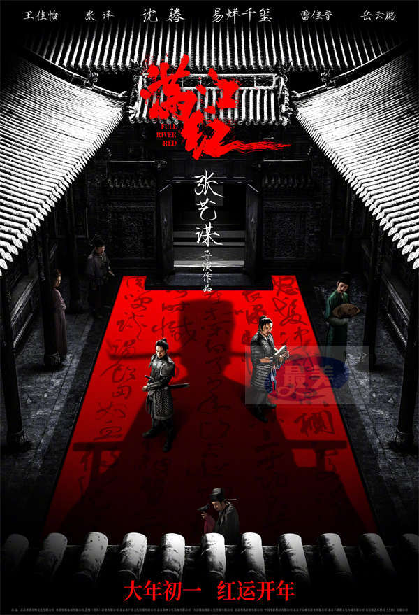 无限自在发布2022年报：财务数据多重利好稳步前进，收入增长近50％