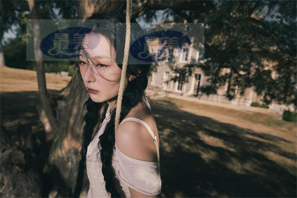 Red Velvet成员SEULGI献唱《福宝和爷爷》（音译）OST，今日公开！