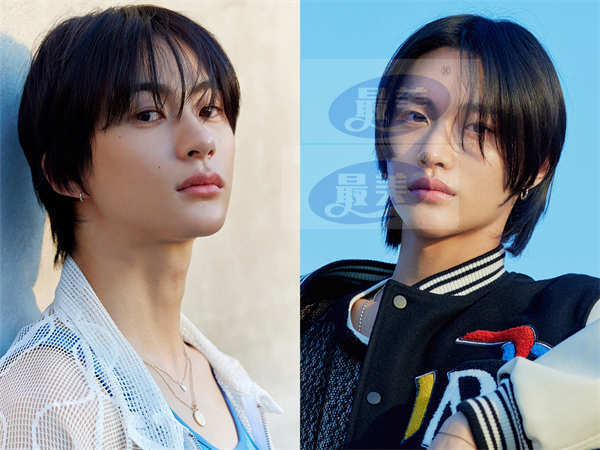 SM娱乐新男团RIIZE将于今天下午5点公开Prologue单曲《Memories》与MV，引发期待