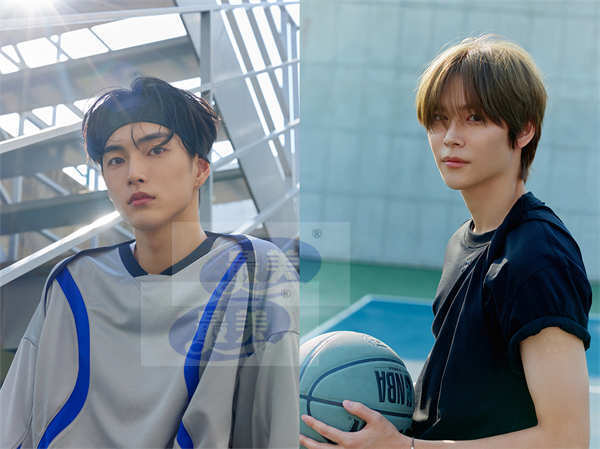 SM娱乐新男团RIIZE将于今天下午5点公开Prologue单曲《Memories》与MV，引发期待