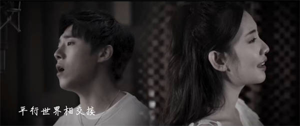 电影《世间有她》挚爱推广曲《One day》上线 感谢你我曾于命运长河中相遇