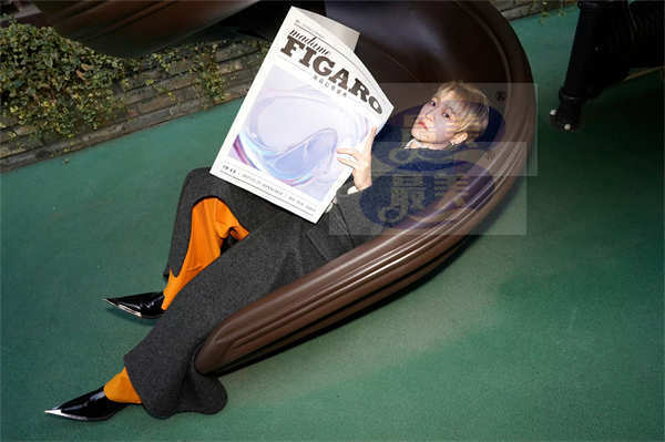 赞多Santa's Gift演唱会惊喜不断 热舞慢歌展多元化音乐风格