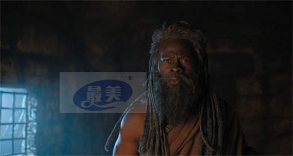 《雷霆沙赞!众神之怒》重磅发布中国独家预告片 巨兽横行激战大银幕