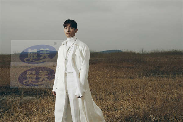 东方神起成员最强昌珉与Ha Hyunwoo通过SM“STATION”合作的《HYBRID》MV预告片