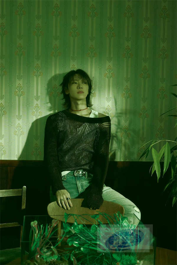 威神V将在全国举办正规2辑发行纪念SHOWCASE，引发关注！