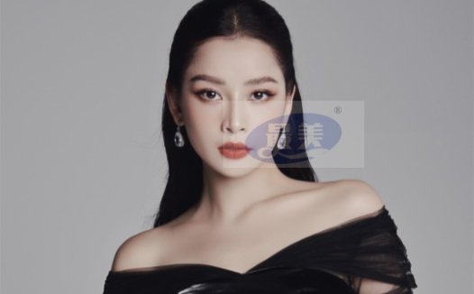 CHIPU芝芙官宣新公司 与RYCE白米范携手共创新篇章