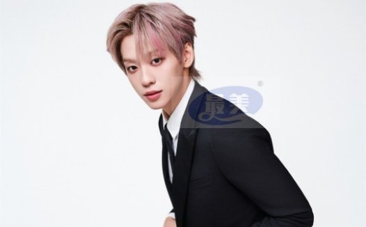 余景天Tony签约新经纪公司 携手RYCE白米范开启音乐新旅程