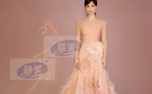 央视国庆晚会献唱，李宇春新歌《我爱》献礼祖国