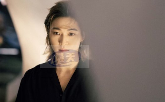 赞多活力亮相品牌活动 无畏挑战探索户外运动新玩法