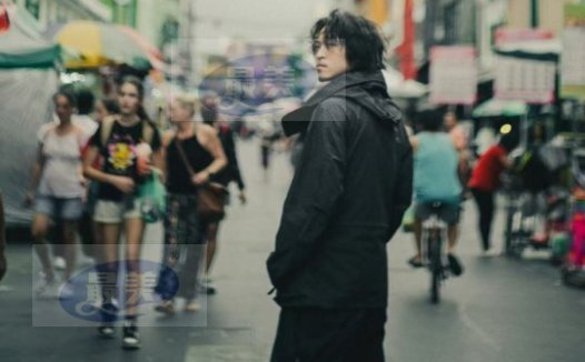 赞多全新EP《Forgiveness》正式上线 首支歌曲MV日漫感十足探讨人性与成长