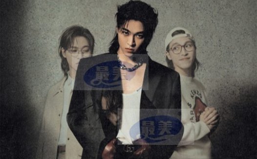 赞多官宣四城个人专场演出 以「3」为名展现多元艺术表达