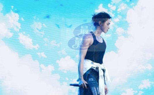 赞多接连现身三场活动 开启音乐狂欢势不可挡