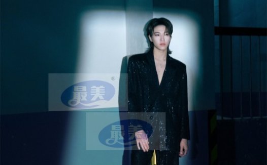 赞多新歌《阴天的烟花》正式上线 歌词传递温暖与希望