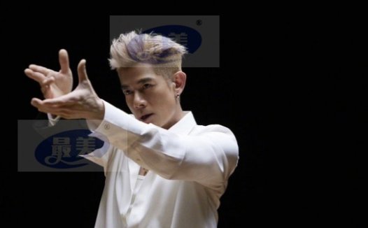 郭富城演唱会半亿打造“魔幻舞台”！700小时魔鬼训练冲顶红馆