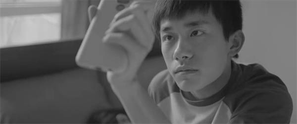 电影《世间有她》挚爱推广曲《One day》上线 感谢你我曾于命运长河中相遇