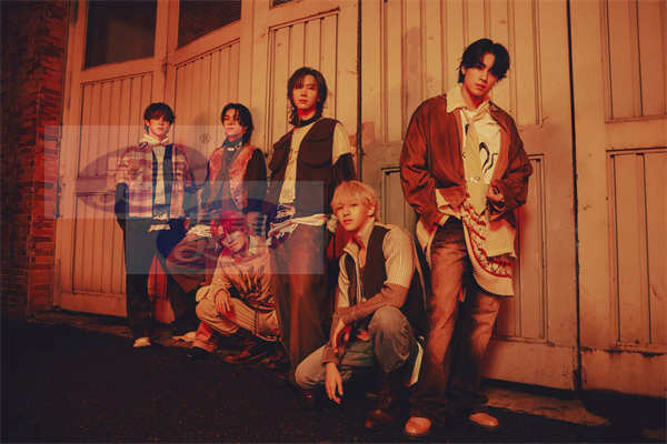 威神V全国五座城市SHOWCASE巡演门票全部售罄，火热人气引发关注！