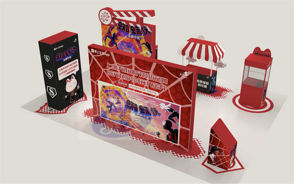 年度最佳超级英雄电影,非它莫属!