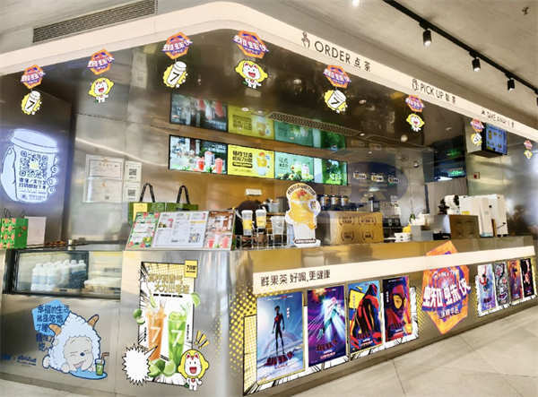 年度最佳超级英雄电影,非它莫属!