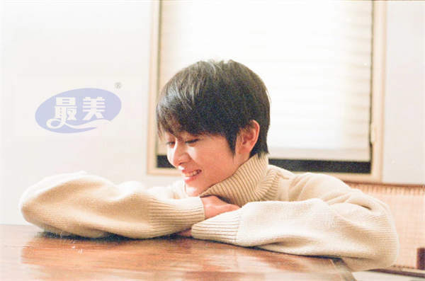 南吉携电影《白塔之光》再度入围柏林电影节