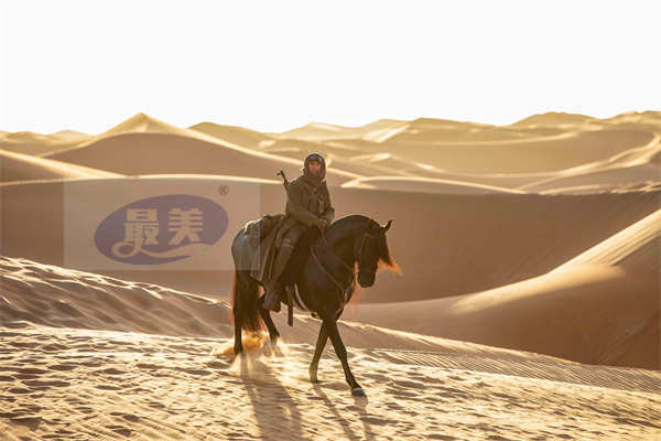 《碟中谍7:致命清算(上)》本周五上映!回顾阿汤哥27年狂奔史