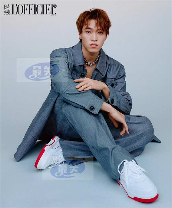 赞多新歌《Watch My Song》《野Japanese ver.》正式发布 突破语言壁垒展现多元