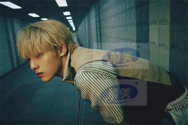 威神V将在全国举办正规2辑发行纪念SHOWCASE，引发关注！