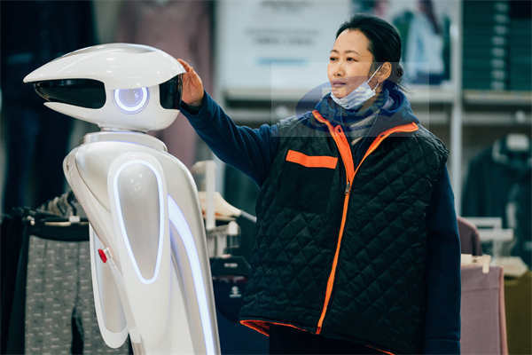 贾樟柯《风流一代》揭幕东京银座电影展