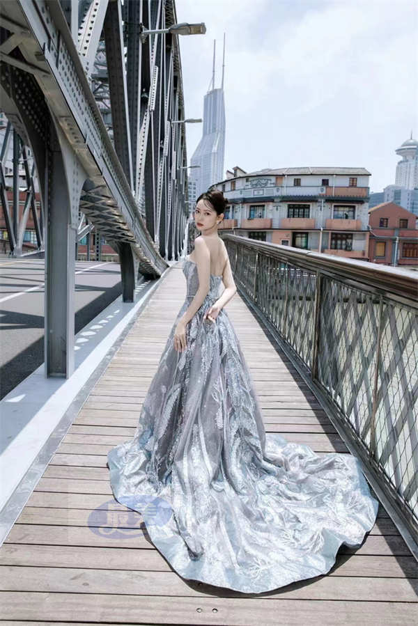 《消失的她》上影节获关注 壹同制作多渠道输送新血液