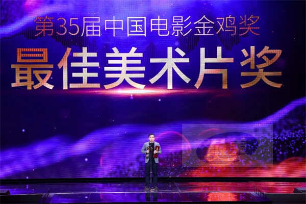 要快乐,熊出没!国民IP熊出没迎来十周年