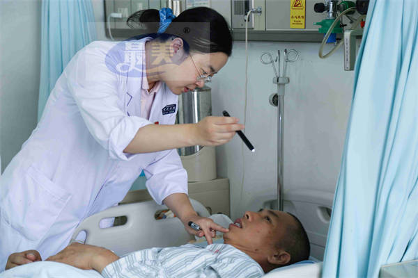 我是开始的那一粒种子