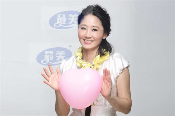 道尽女词人的一生 音乐魔法师何真真用西式编曲制作古风EP《易安说》