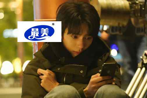 罗一舟《后浪》温暖收官 与角色共成长演技获认可